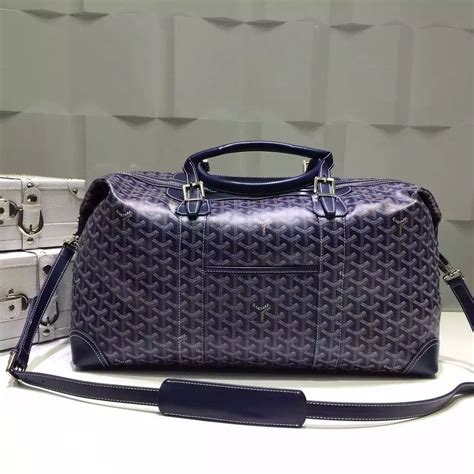 best goyard replica|knockoff goyard handbags.